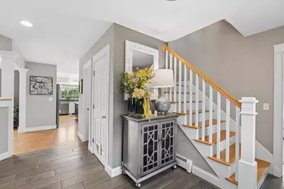 12 Grandview, Scarborough, ME 04074 - Photo 17