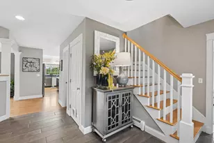 12 Grandview, Scarborough, ME 04074 - Photo 17