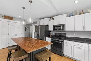 12 Grandview, Scarborough, ME 04074 - Photo 25