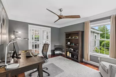 12 Grandview, Scarborough, ME 04074 - Photo 33