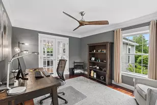 12 Grandview, Scarborough, ME 04074 - Photo 33