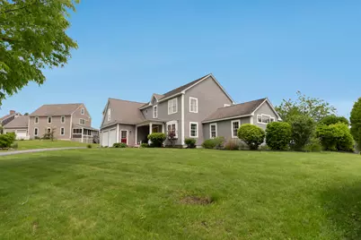 12 Grandview, Scarborough, ME 04074 - Photo 3