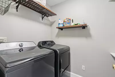 12 Grandview, Scarborough, ME 04074 - Photo 41