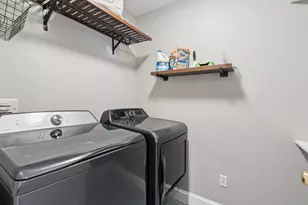 12 Grandview, Scarborough, ME 04074 - Photo 41