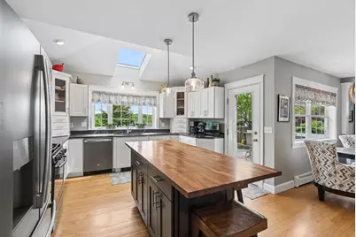 12 Grandview, Scarborough, ME 04074 - Photo 23