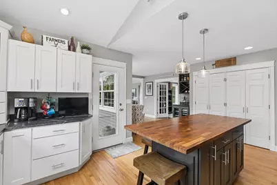 12 Grandview, Scarborough, ME 04074 - Photo 27