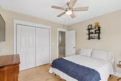 12 Grandview, Scarborough, ME 04074 - Photo 43