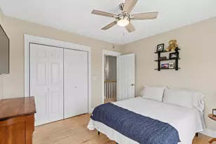 12 Grandview, Scarborough, ME 04074 - Photo 43