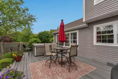 12 Grandview, Scarborough, ME 04074 - Photo 53
