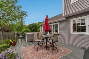 12 Grandview, Scarborough, ME 04074 - Photo 53