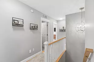 12 Grandview, Scarborough, ME 04074 - Photo 47