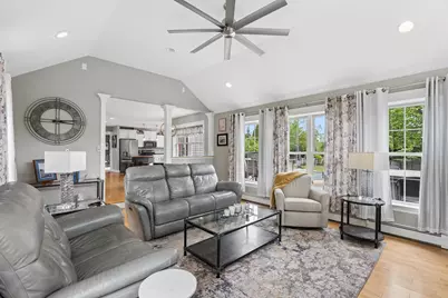 12 Grandview, Scarborough, ME 04074 - Photo 31