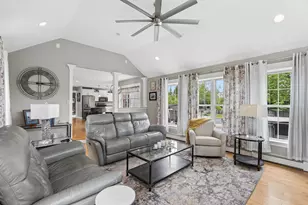 12 Grandview, Scarborough, ME 04074 - Photo 31