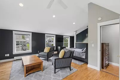 12 Grandview, Scarborough, ME 04074 - Photo 35