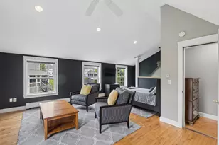 12 Grandview, Scarborough, ME 04074 - Photo 35
