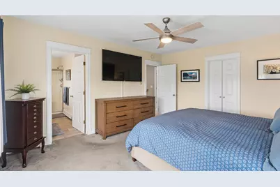 12 Grandview, Scarborough, ME 04074 - Photo 39