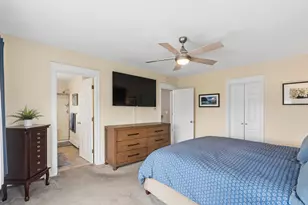 12 Grandview, Scarborough, ME 04074 - Photo 39