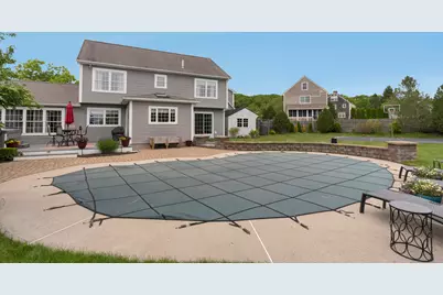 12 Grandview, Scarborough, ME 04074 - Photo 49