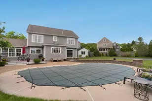 12 Grandview, Scarborough, ME 04074 - Photo 49