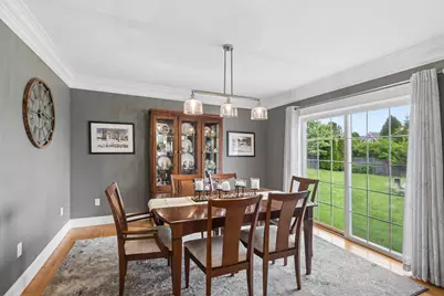 12 Grandview, Scarborough, ME 04074 - Photo 19
