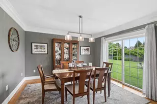 12 Grandview, Scarborough, ME 04074 - Photo 19