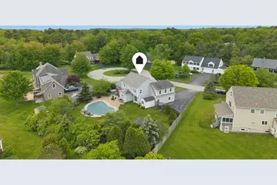 12 Grandview, Scarborough, ME 04074 - Photo 13