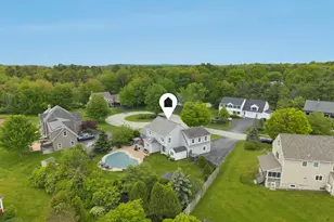 12 Grandview, Scarborough, ME 04074 - Photo 13