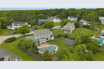 12 Grandview, Scarborough, ME 04074 - Photo 5