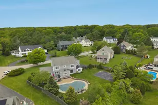 12 Grandview, Scarborough, ME 04074 - Photo 5