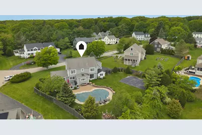 12 Grandview, Scarborough, ME 04074 - Photo 11