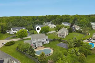 12 Grandview, Scarborough, ME 04074 - Photo 11