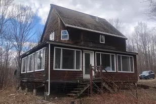 304 Sawyers Mills Rd, Starks, ME 04911 - Photo 3