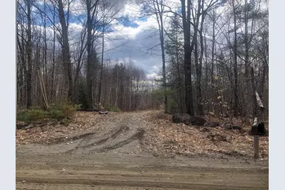 304 Sawyers Mills Road, Starks, ME 04911 - Photo 5