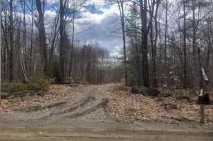 304 Sawyers Mills Rd, Starks, ME 04911 - Photo 5