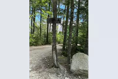 44 SW Sw Brook Lane, Beddington, ME 04622 - Photo 3