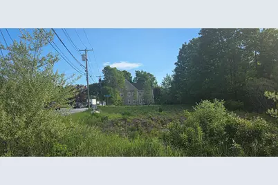 56, 58, 62 Main Street, Paris, ME 04281 - Photo 1