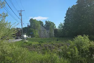 56 58 62 Main St, Paris, ME 04281 - Photo 1