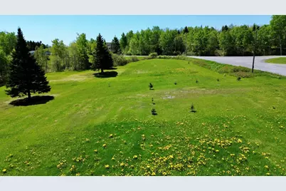21B/22D Morneault Road, Saint Agatha, ME 04772 - Photo 13