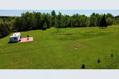 21B/22D Morneault Road, Saint Agatha, ME 04772 - Photo 25