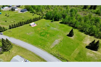21B/22D Morneault Road, Saint Agatha, ME 04772 - Photo 1