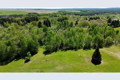 21B/22D Morneault Road, Saint Agatha, ME 04772 - Photo 19