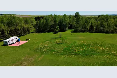 21B/22D Morneault Road, Saint Agatha, ME 04772 - Photo 3