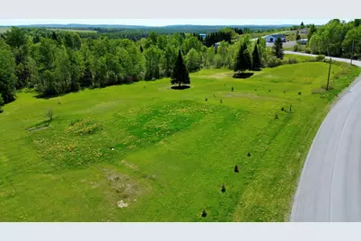 21B/22D Morneault Road, Saint Agatha, ME 04772 - Photo 23