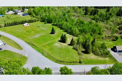 21B/22D Morneault Road, Saint Agatha, ME 04772 - Photo 7