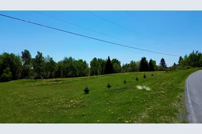 21B/22D Morneault Road, Saint Agatha, ME 04772 - Photo 27
