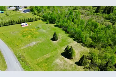 21B/22D Morneault Road, Saint Agatha, ME 04772 - Photo 9
