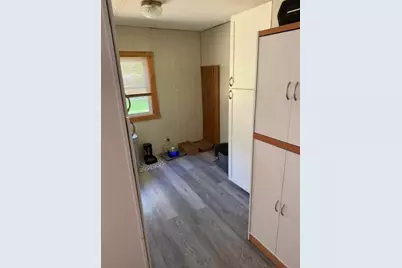 25 Cranberry Road, Waterboro, ME 04087 - Photo 11