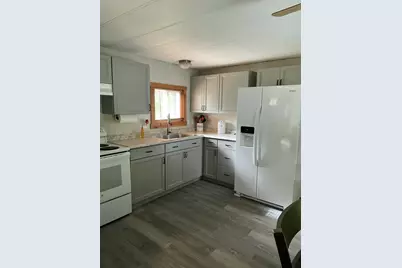 25 Cranberry Road, Waterboro, ME 04087 - Photo 3