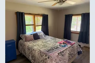 25 Cranberry Road, Waterboro, ME 04087 - Photo 7