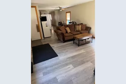 25 Cranberry Road, Waterboro, ME 04087 - Photo 5